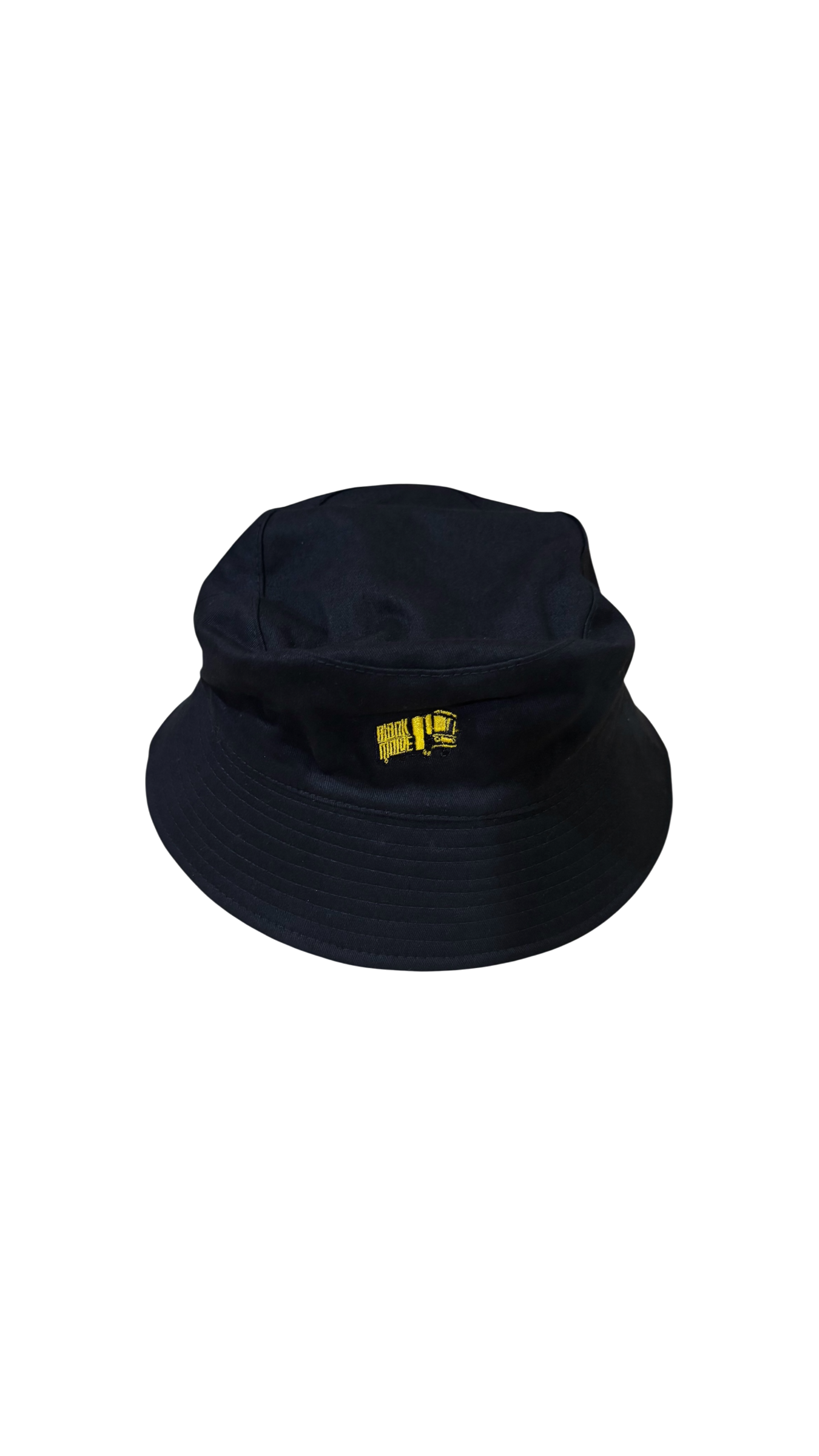 Union Bucket Hat