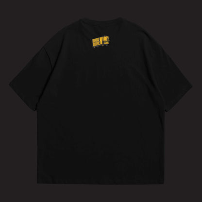 Molue Essentials - Black