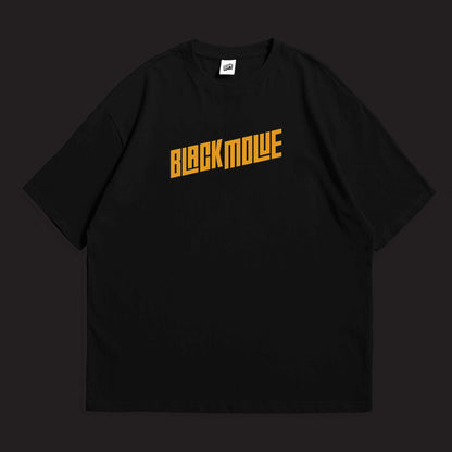 Molue Essentials - Black