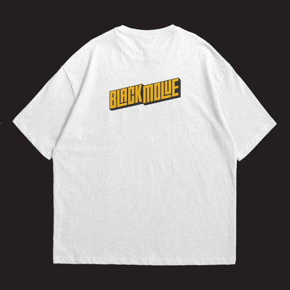 BM Inverted Essentials - White