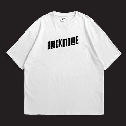 Molue Essentials - White