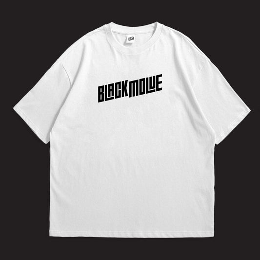 Molue Essentials - White