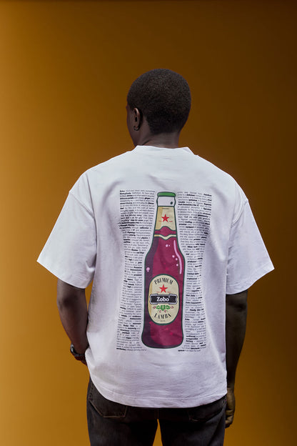 Zobo