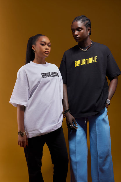 Molue Essentials - White