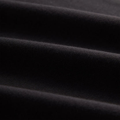 K and K Floral Tshirt