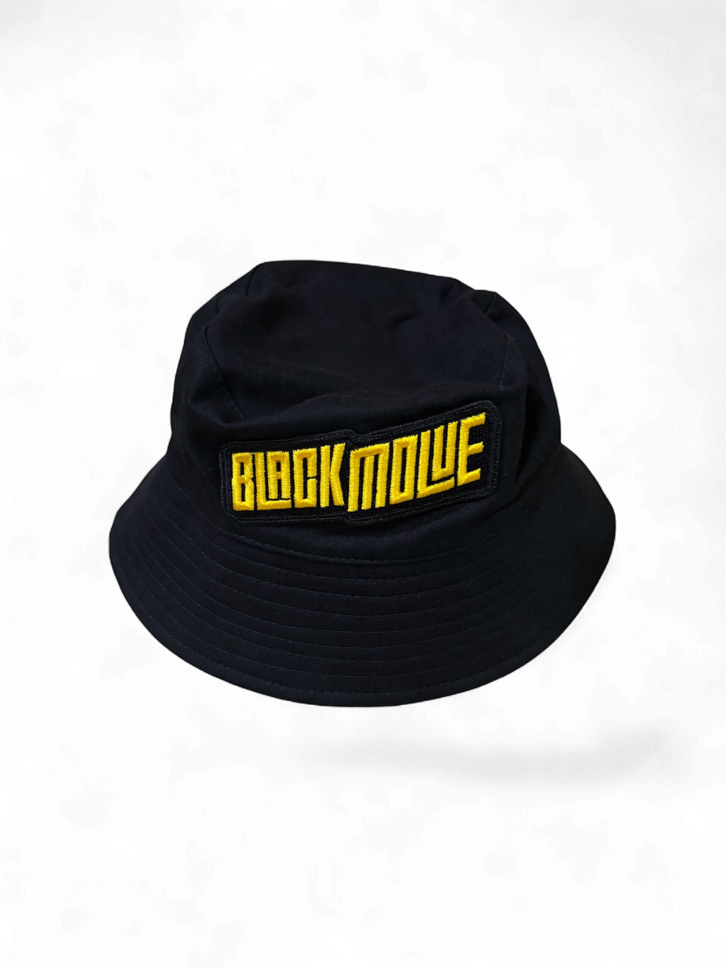 Union Bucket Hat