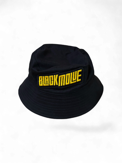 Union Bucket Hat