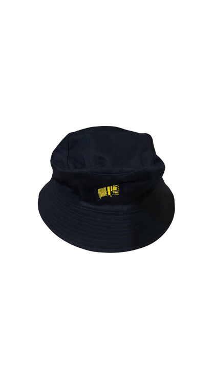 Union Bucket Hat