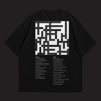 The Nigerian Times Black