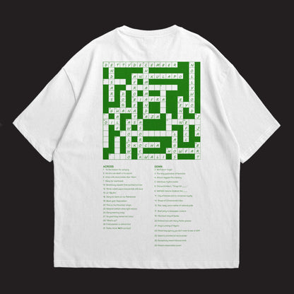 The Nigerian Times - Green