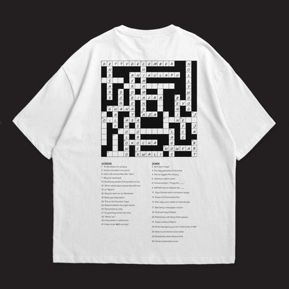 The Nigerian Times - White